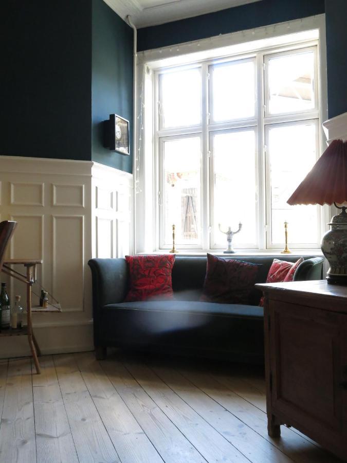 Apartmentincopenhagen Apartment 1150 Bilik gambar